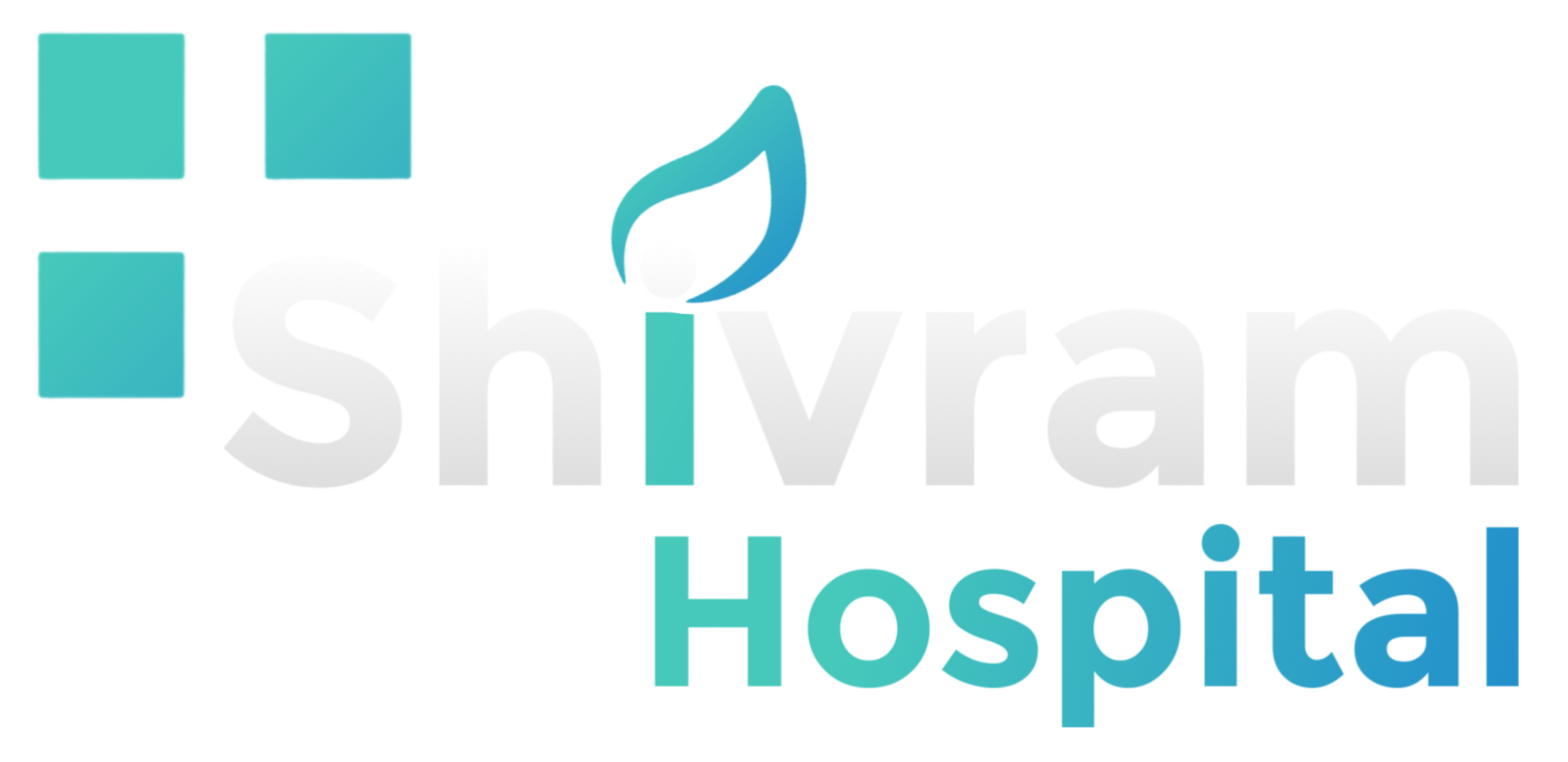 Shivram Hospital Behror