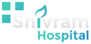 shivram_hospital_logo